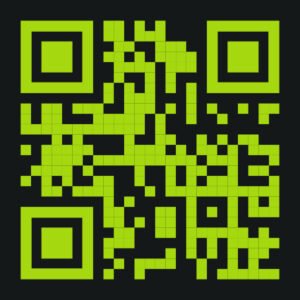 Bet7k QR